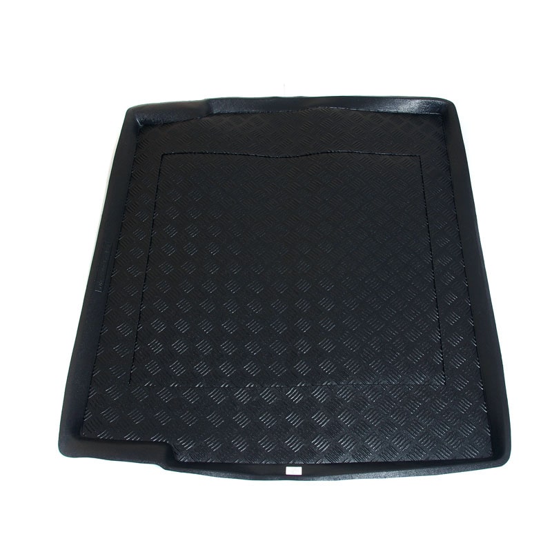 Citroen C4 GRAND PICASSO Boot Liner