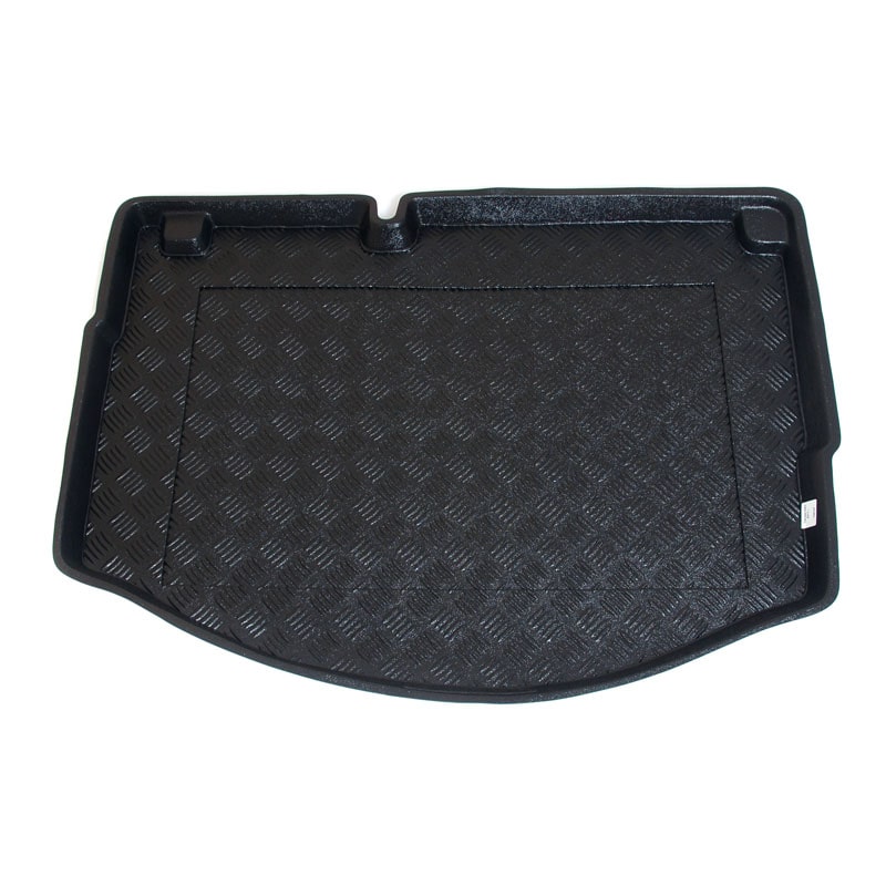 Citroen DS3 boot liner