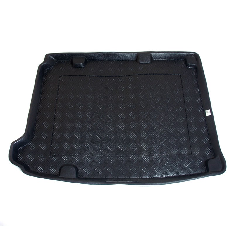 Citroen DS4 5 door Hatchback Boot Liner