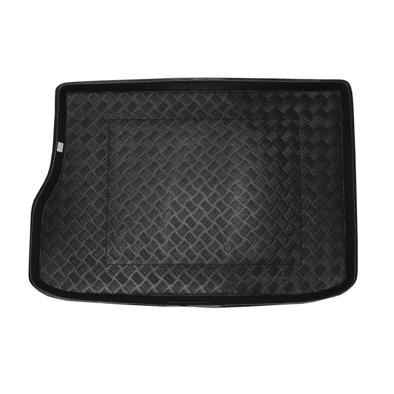 Citroen DS5 Hybrid Boot Liner