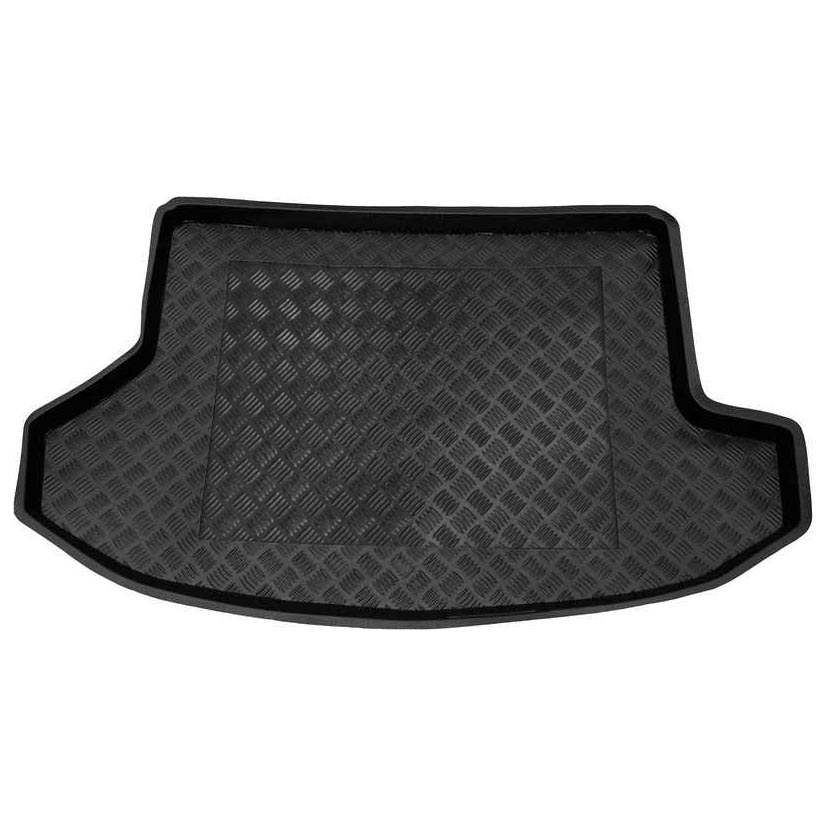 Fiat CROMA Boot Liner