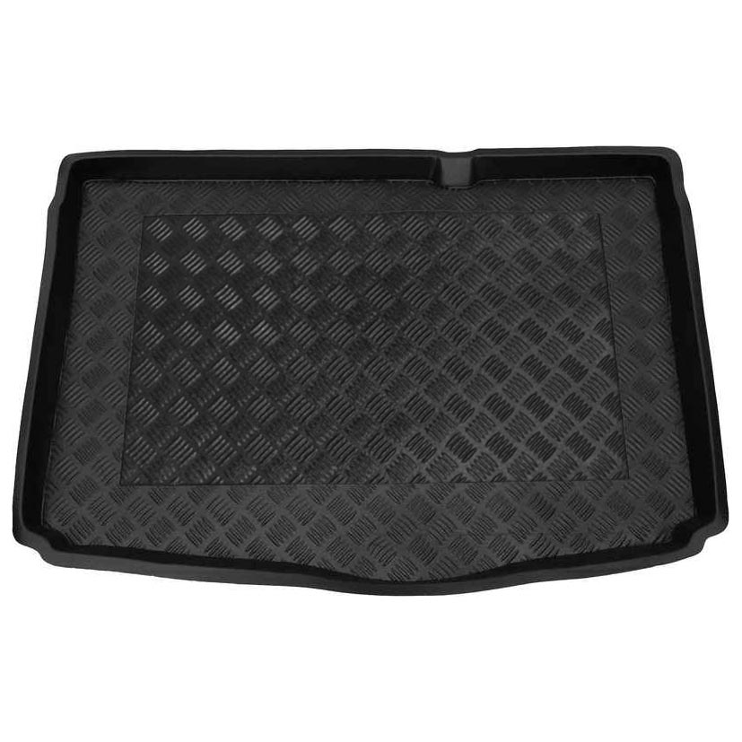 Fiat GRANDE PUNTO Boot Liner