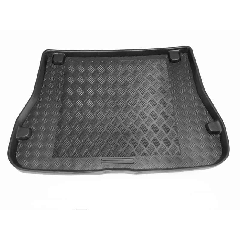 Ford ESCORT Estate Boot Liner