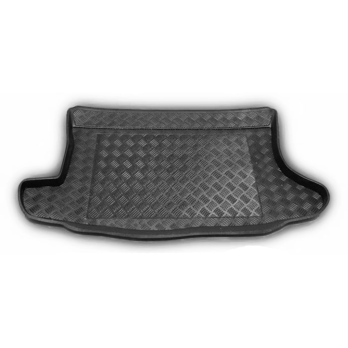 Ford FUSION Boot Liner