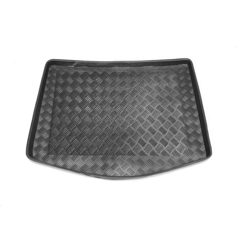 Ford FOCUS C-MAX Boot Liner