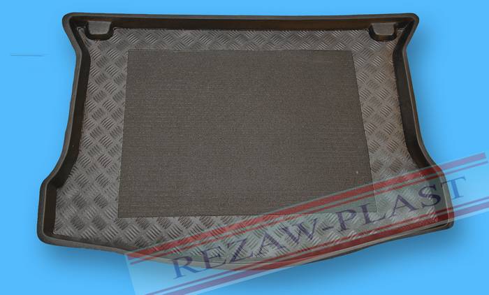 Ford KUGA Boot Liner