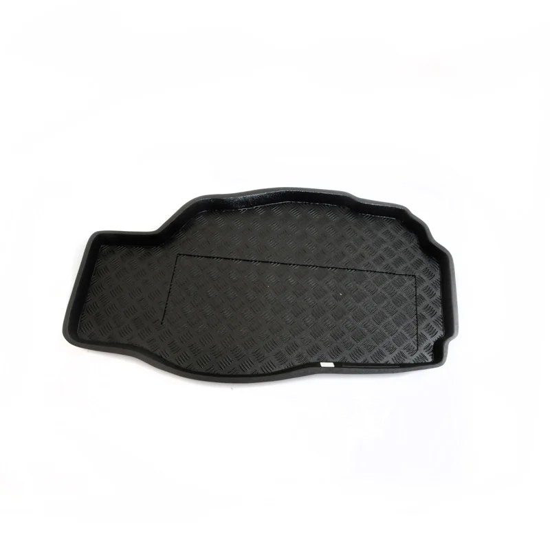 Ford Mondeo Hybrid Saloon Boot Liner