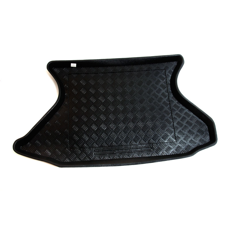 Honda CIVIC Hatchback 3 Door Boot Liner