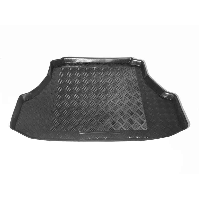 Honda CIVIC Saloon Boot Liner