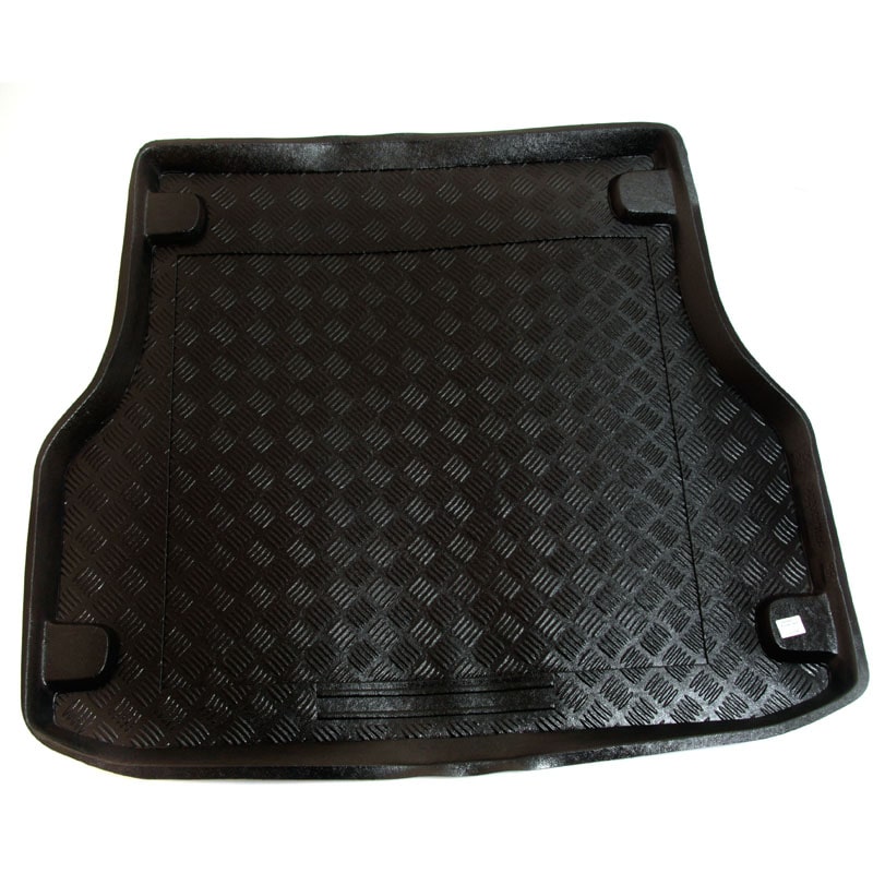 Honda CIVIC Estate Boot Liner