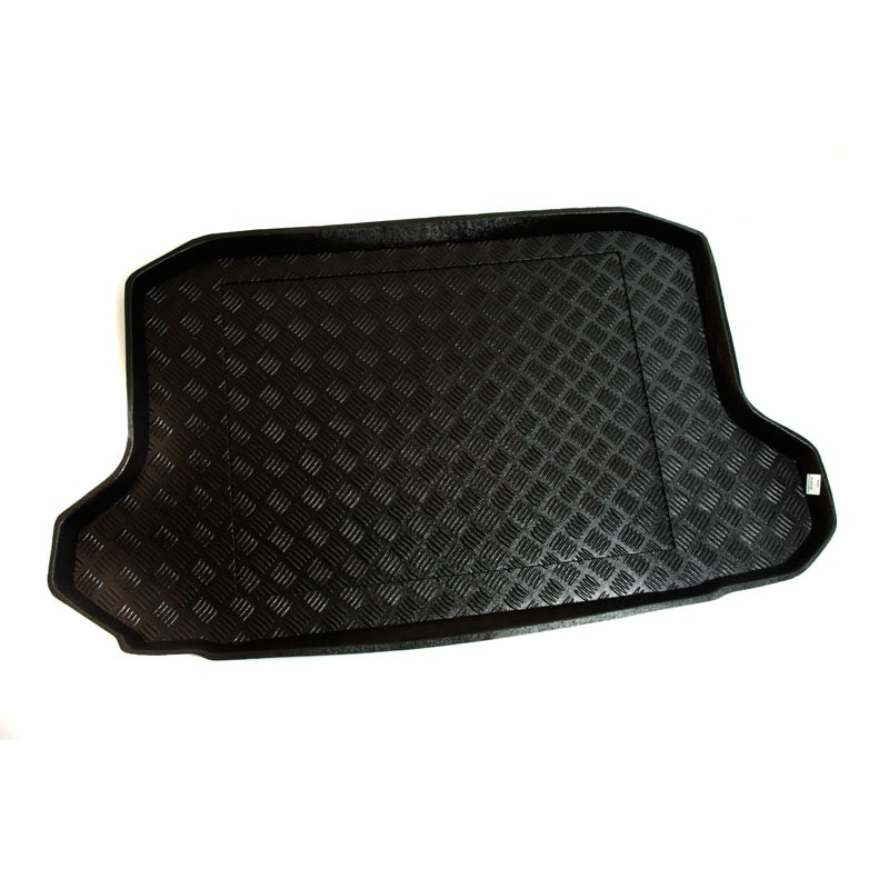 Honda CIVIC Hatchback 5 Door Boot Liner