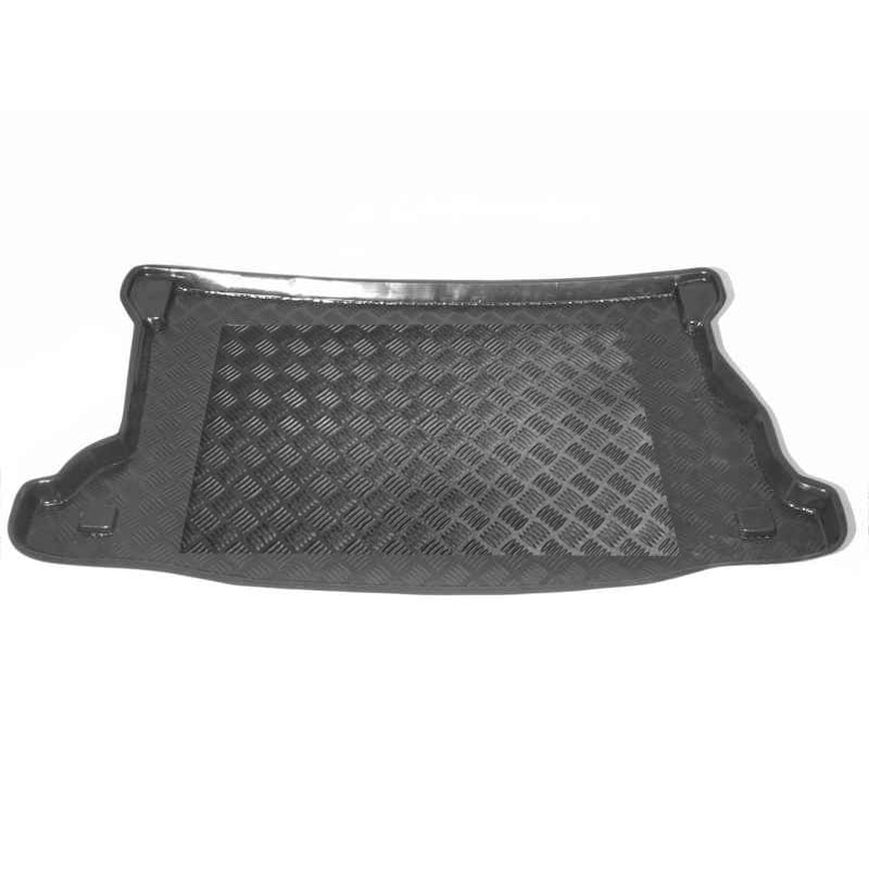 Honda JAZZ Boot Liner