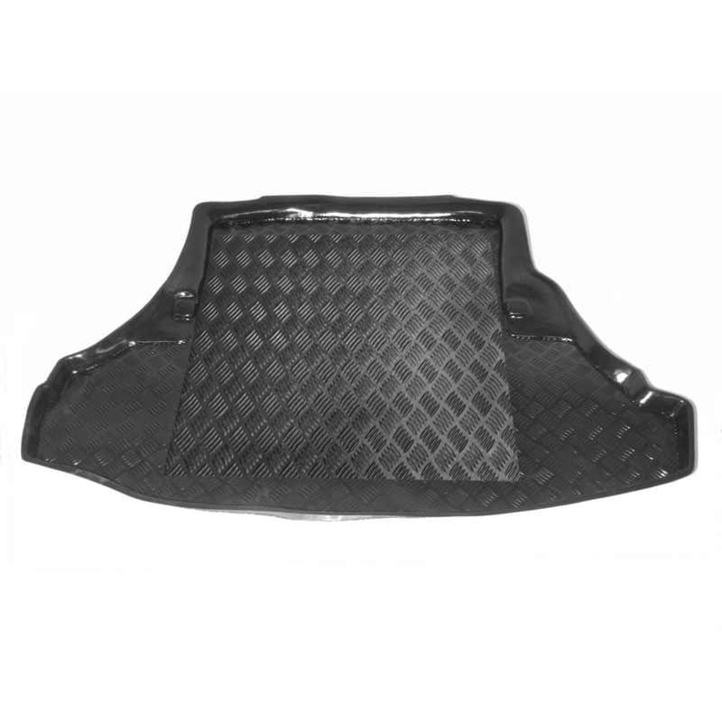 Honda ACCORD Saloon Boot Liner