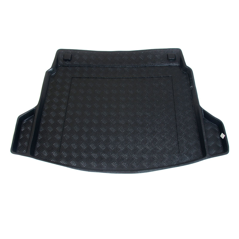 Honda CRV Boot Liner