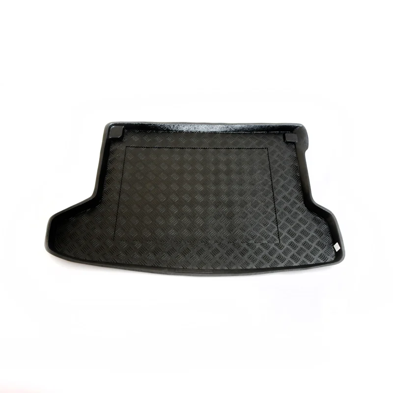 Honda HRV Boot Liner