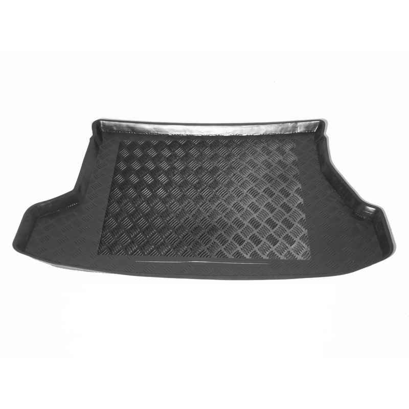 Hyundai ACCENT Hatchback Boot Liner