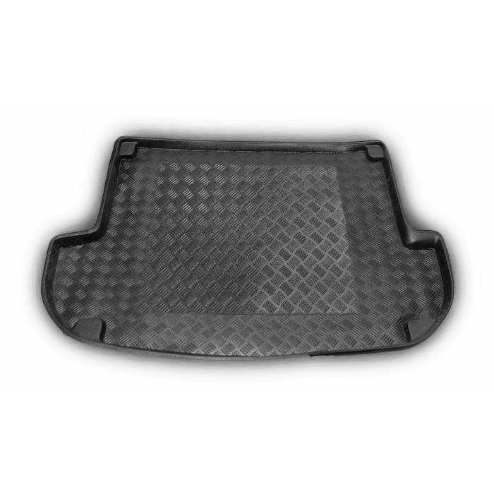 Hyundai SANTA FE 5 seats Boot Liner