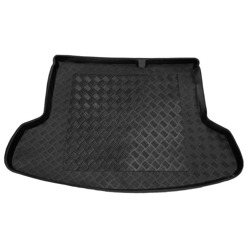 Hyundai ACCENT Saloon Boot Liner