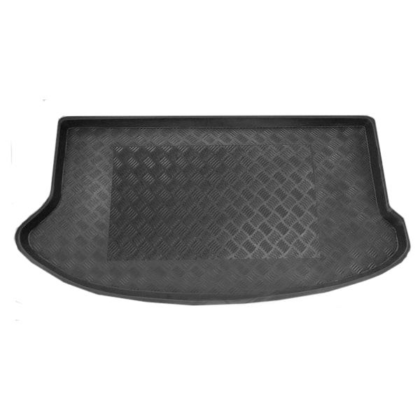 Hyundai ix20 Boot Liner