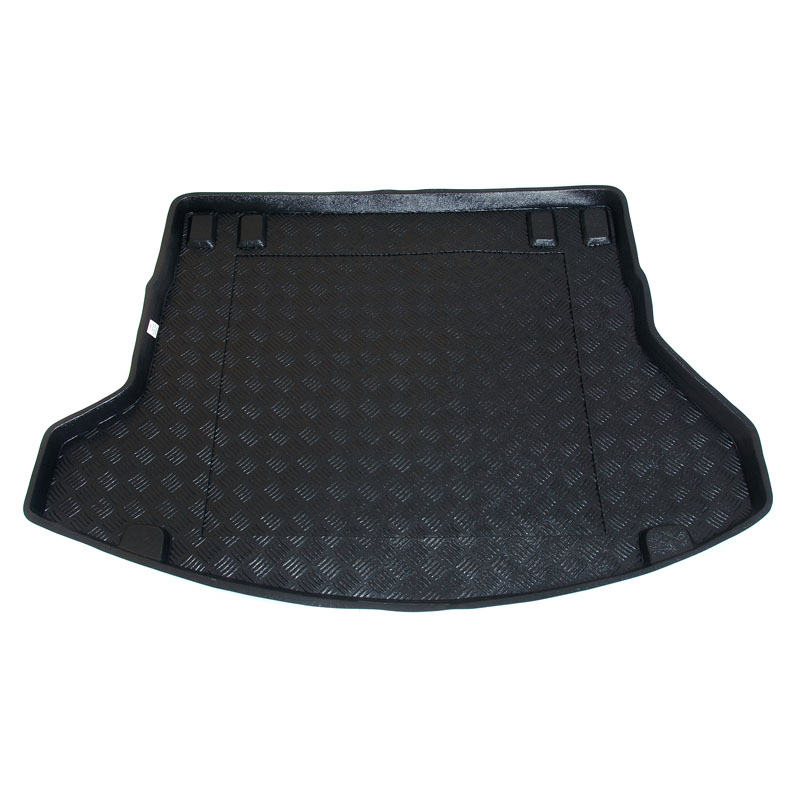 Kia CEED ESTATE Boot Liner