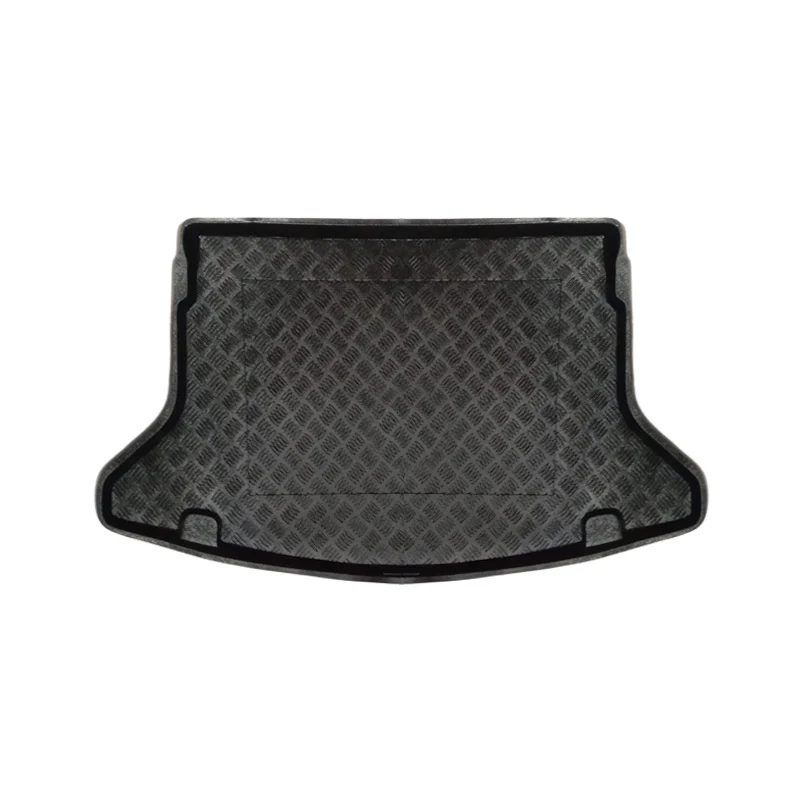 Hyundai i30 Boot Liner