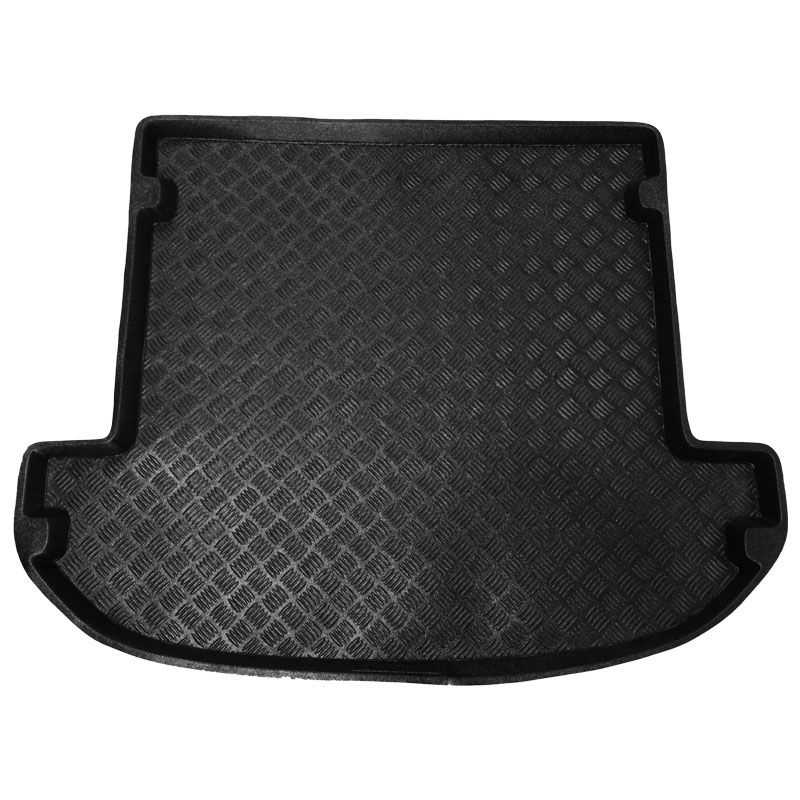 Hyundai Santa Fe Boot Liner (2018-2023)