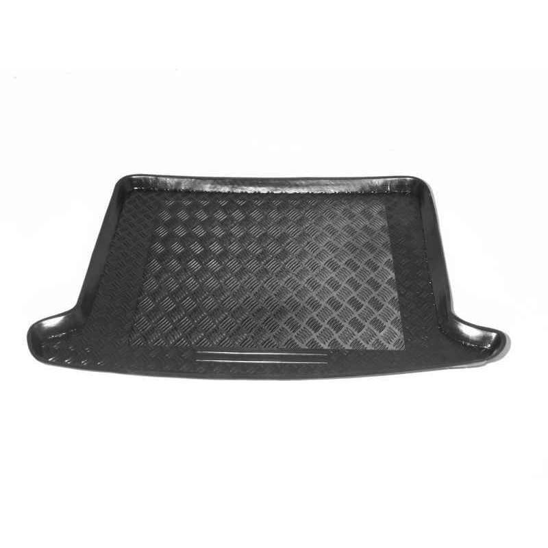 Kia SPORTAGE Boot Liner