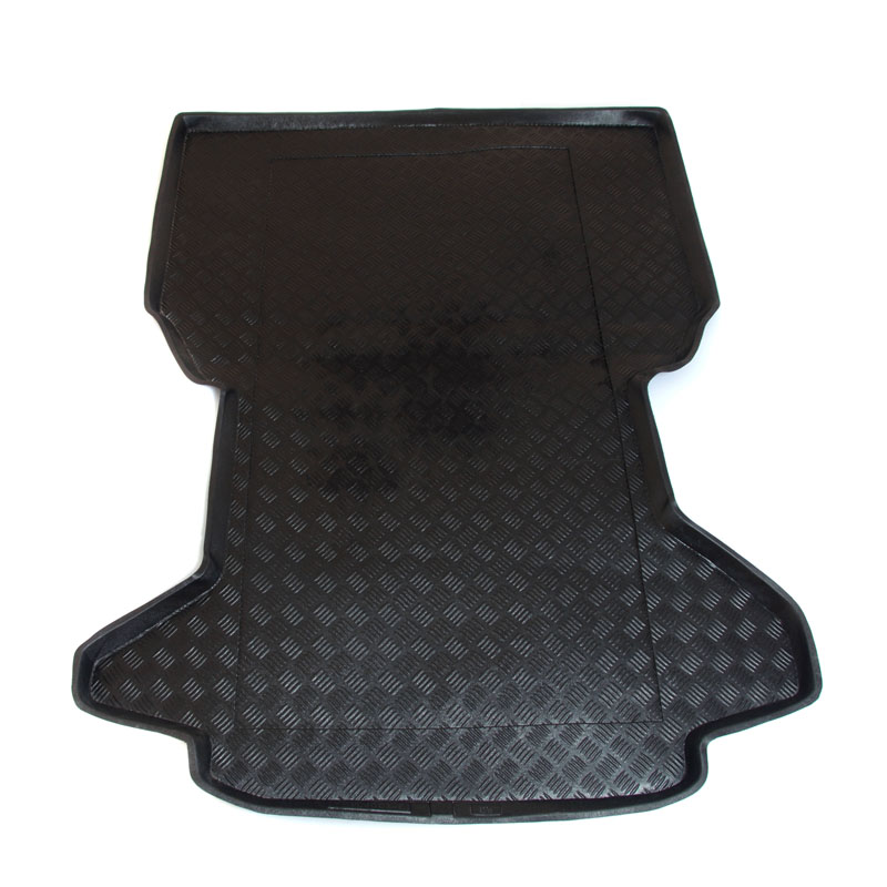 Kia CARENS 2 seats Boot Liner