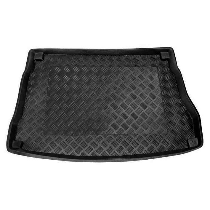 Kia CEED Hatchback 5 Door Boot Liner