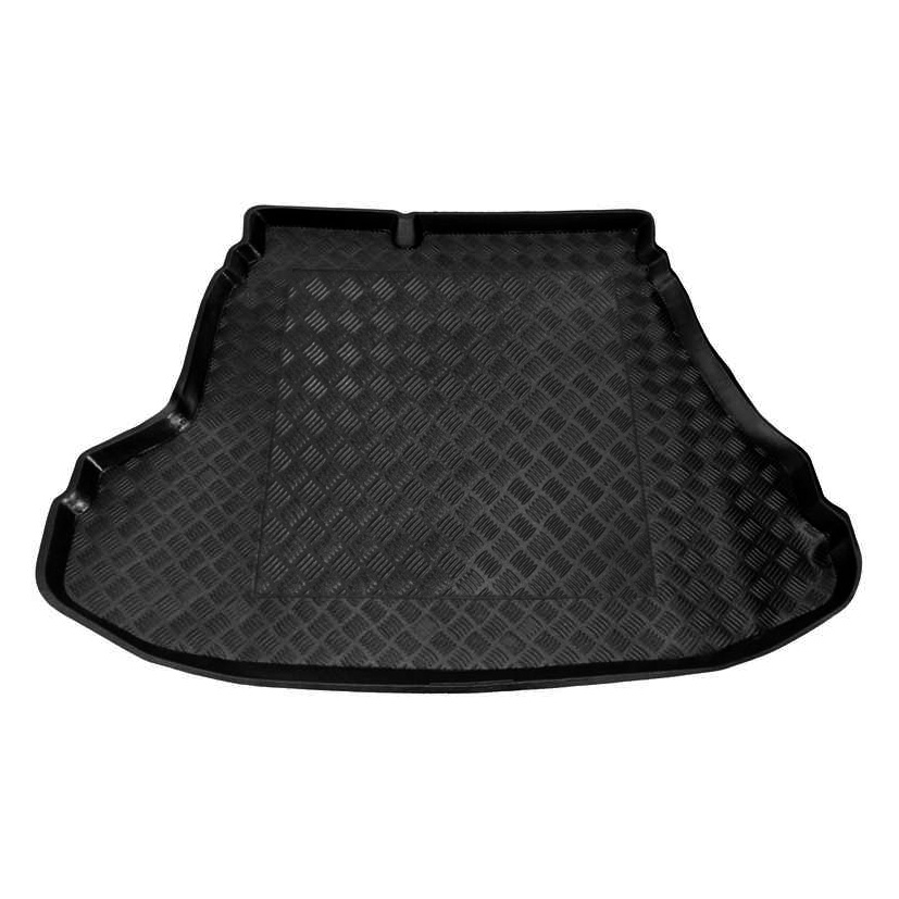 Kia MAGENTIS Boot Liner