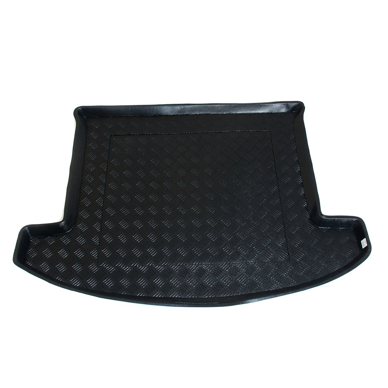 Kia Carens 7 seats Boot Liner