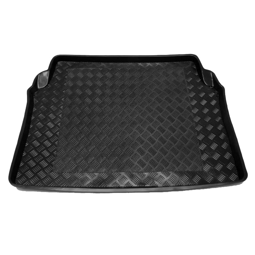 Mercedes 124 Saloon Boot Liner