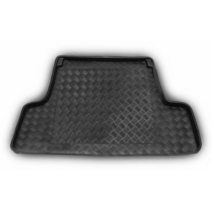 Mercedes C202 C CLASS T MODEL Boot Liner