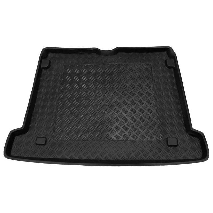 Mercedes VANEO Boot Liner