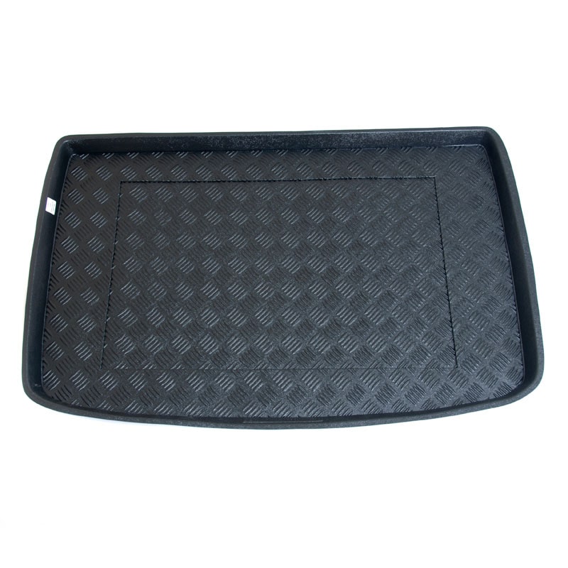 Mercedes A Class W176 Boot Liner