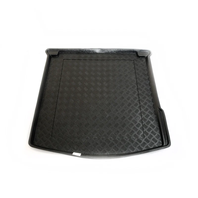 Mercedes GLE Coupe Boot Liner
