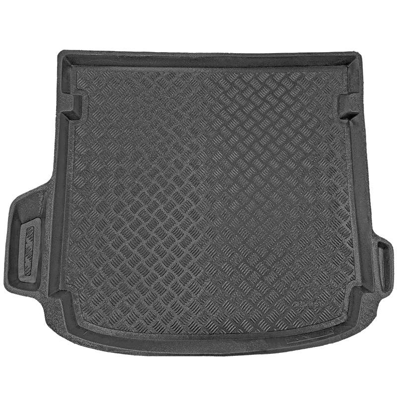 Mercedes GLC C254 Coupe Boot Liner (2023 Onwards)