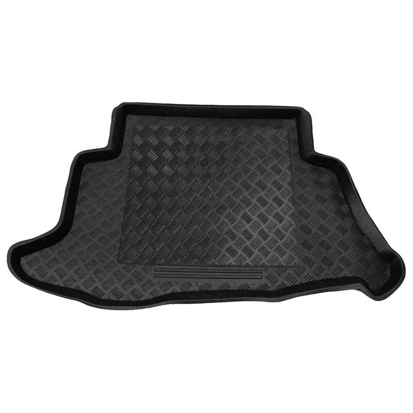 Nissan ALMERA Hatchback 3 and 5 Door Boot Liner