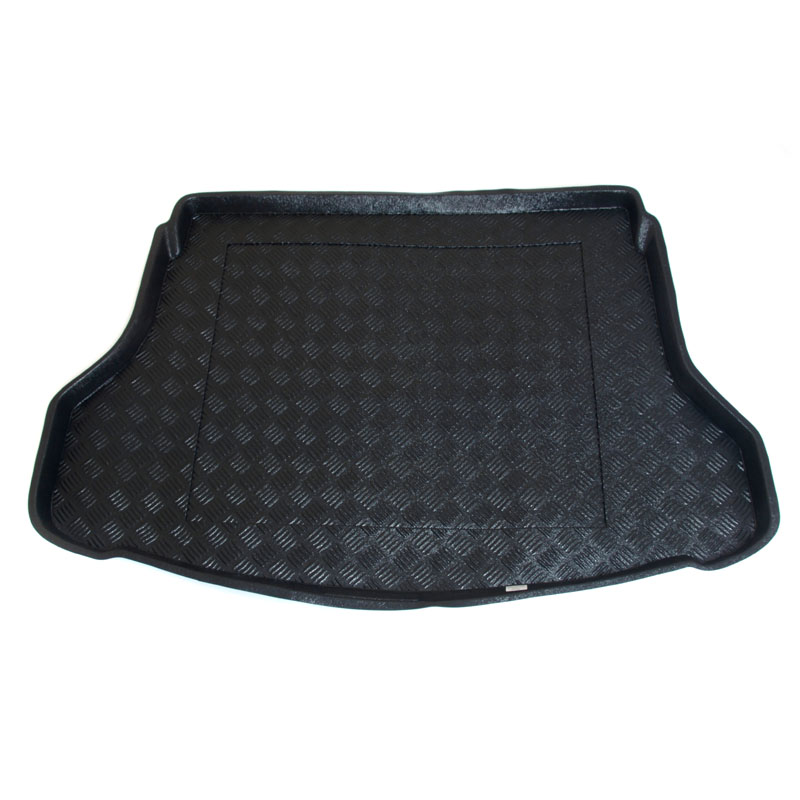 NIssan X Trail Boot Liner for upper floor of the boot