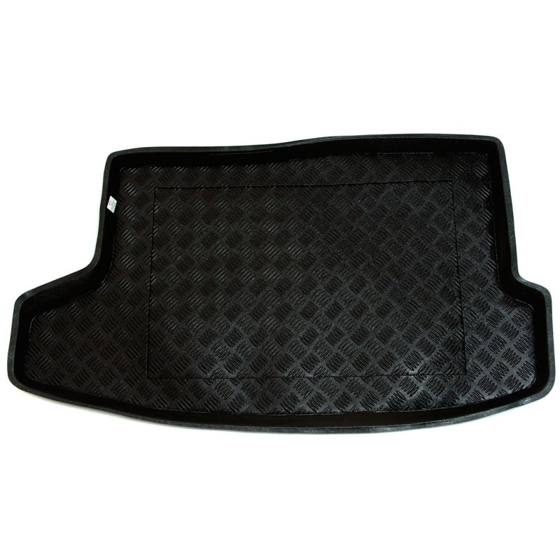 Nissan Juke Boot Liner (2014-2019)