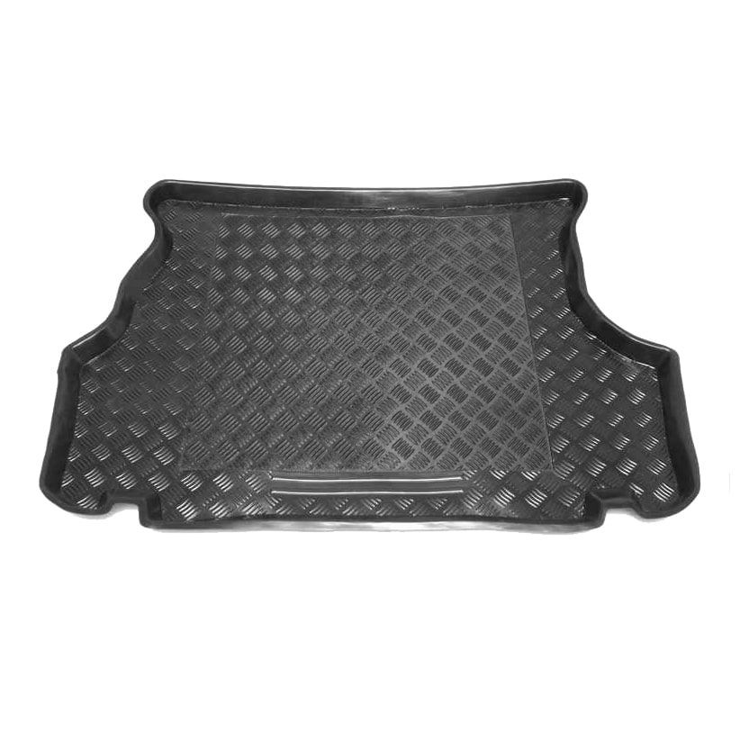 Vauxhall ASTRA F CLASSIC Saloon Boot Liner