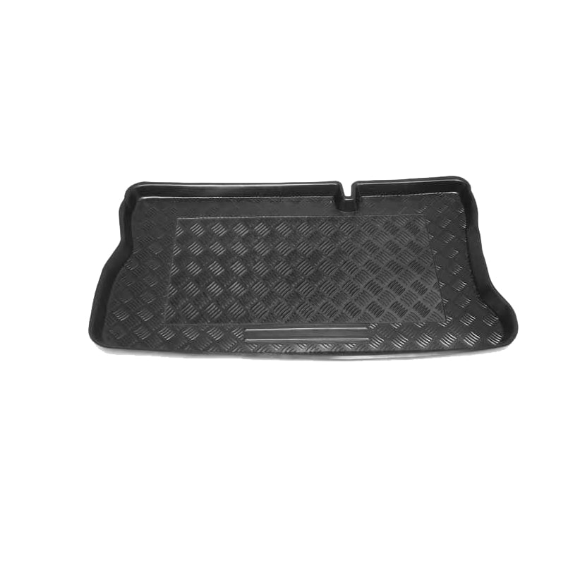 Vauxhall CORSA C Boot Liner