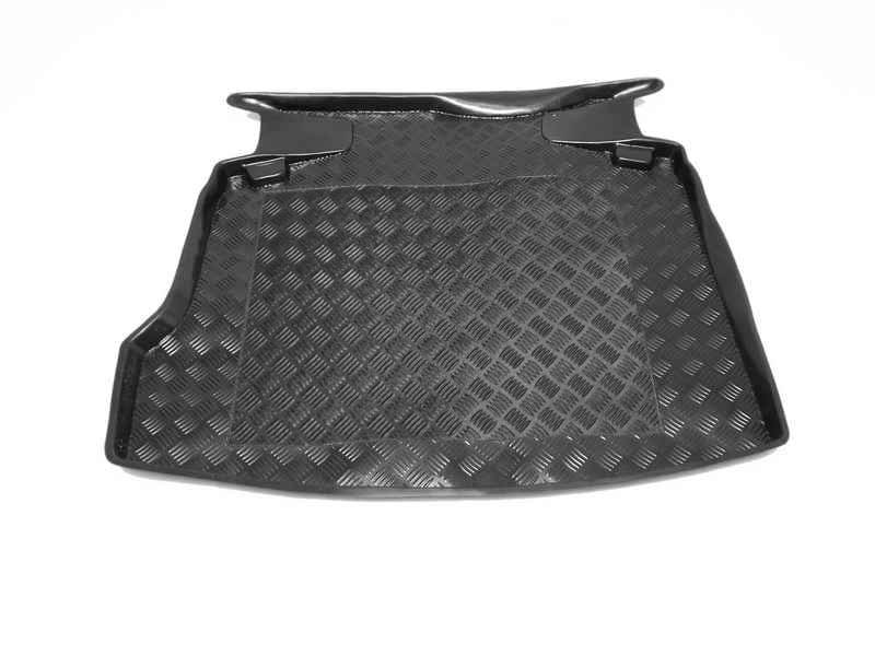 Vauxhall VECTRA C Hatchback Boot Liner