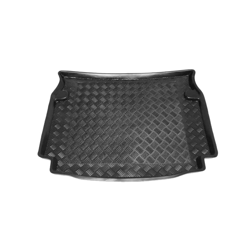 Vauxhall SIGNUM Boot Liner