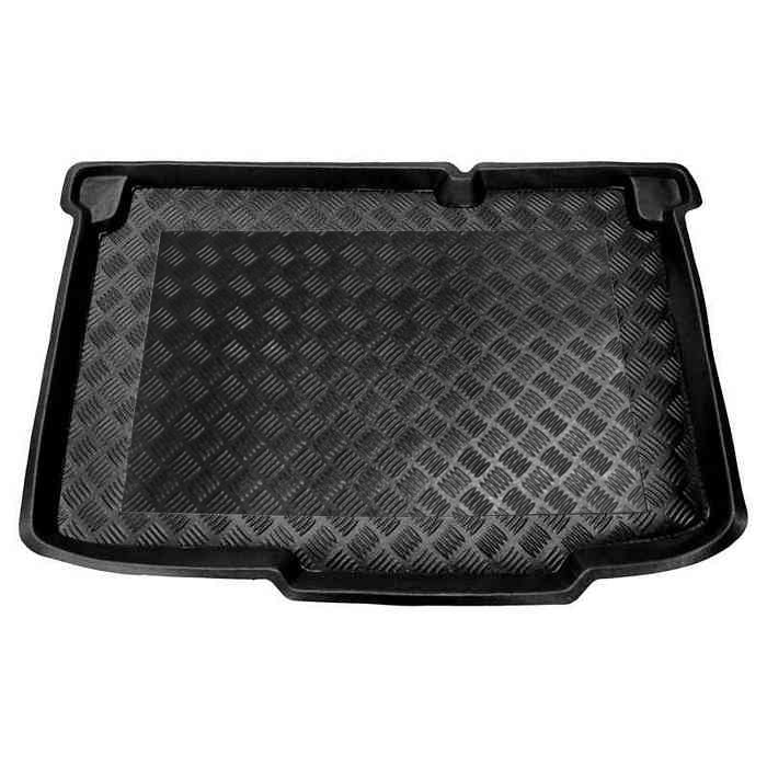 Vauxhall CORSA D Boot Liner