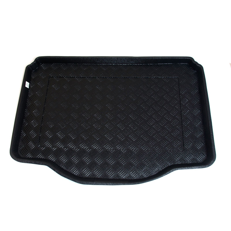 Vauxhall Mokka Boot Liner