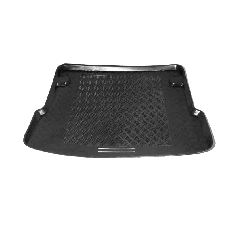 Peugeot 306 Estate Boot Liner