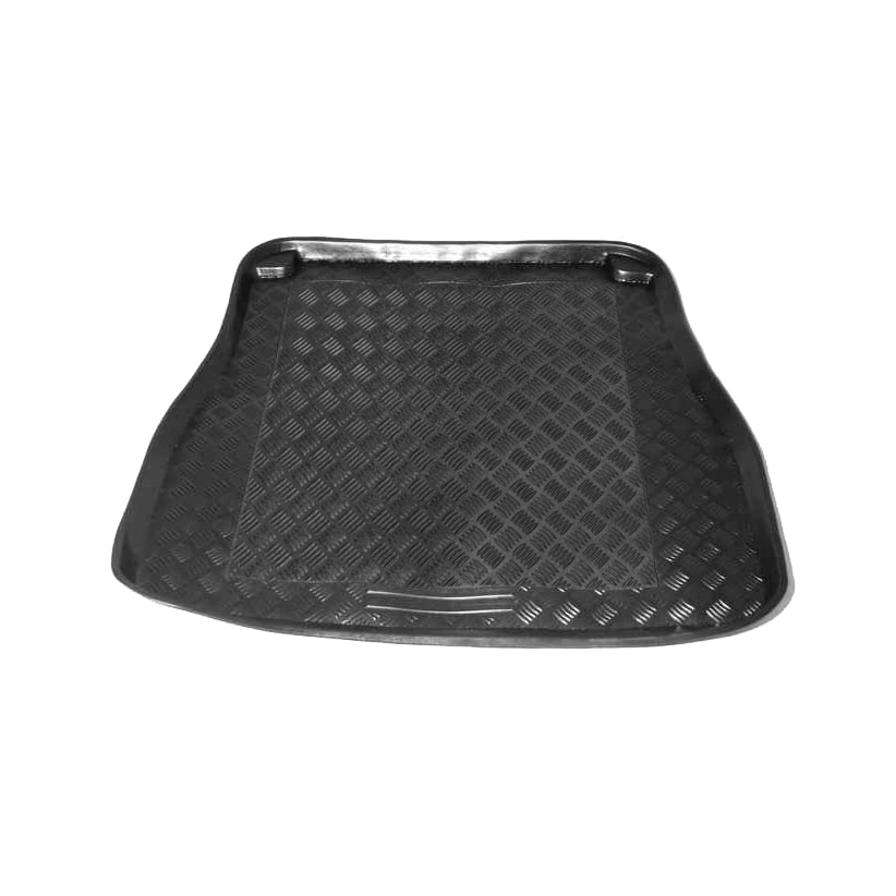 Peugeot 406 Saloon Boot Liner