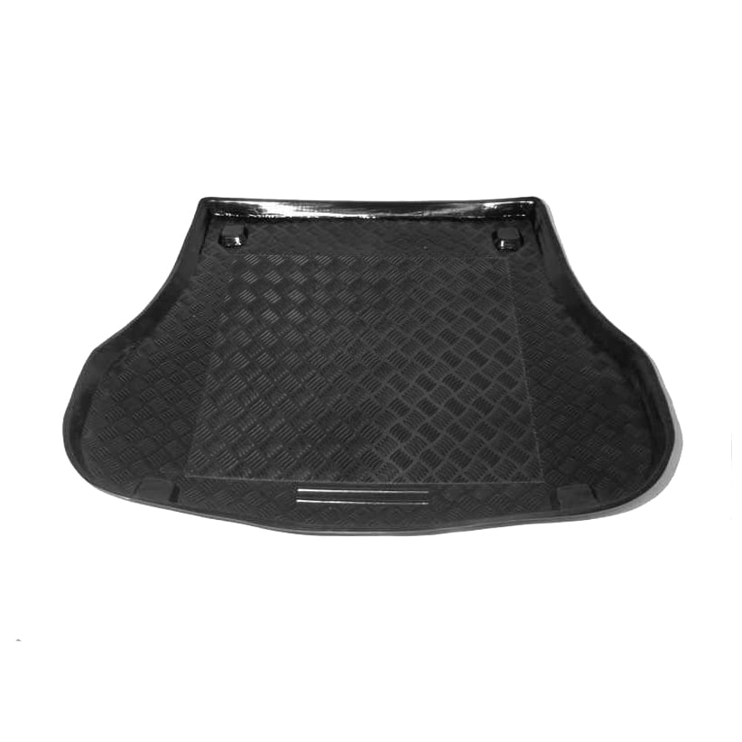 Peugeot 406 II Estate Boot Liner