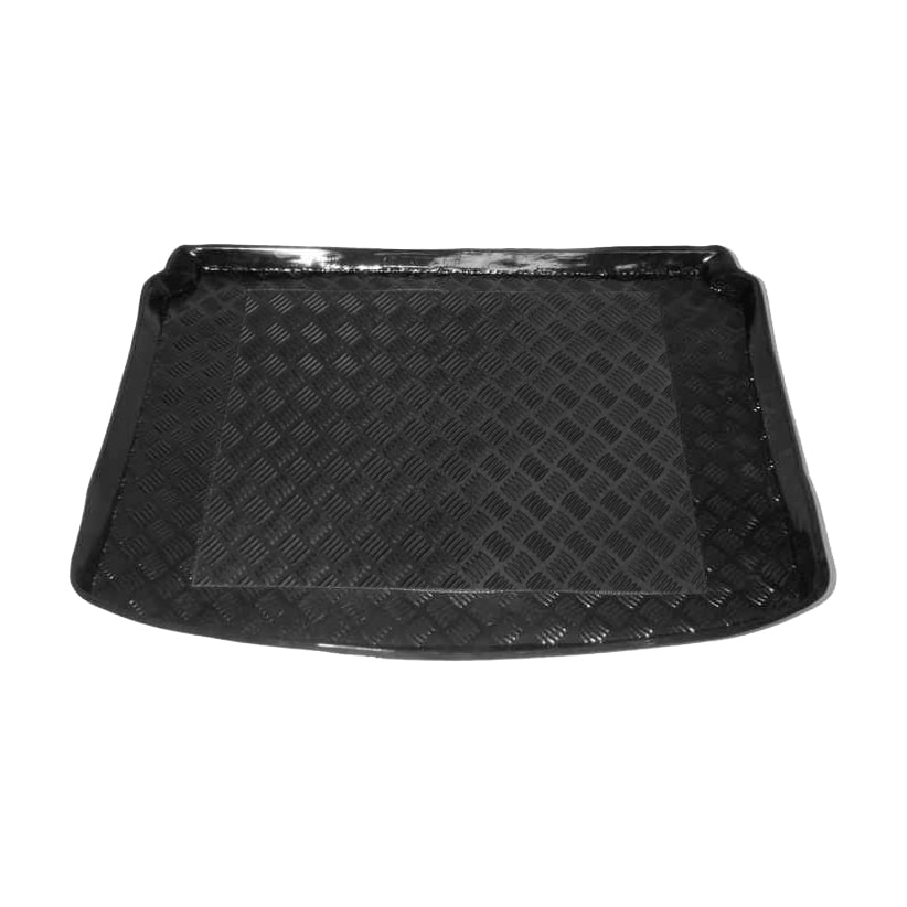 Peugeot 307 Hatchback Boot Liner